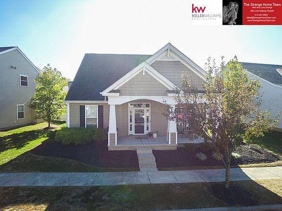 3rd image of 4624 Pebble Beach Dr