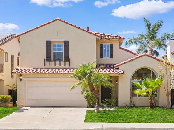11625 Maynard Ave, Tustin, CA 92782