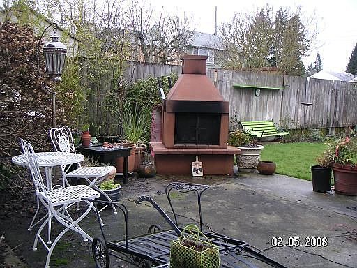1st image of 5009 N 27th St