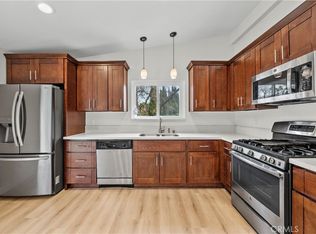 2913 Mary Ct, Thousand Oaks, CA 91320