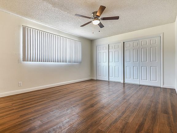 5th image of 8142 Langdon Ave #37
