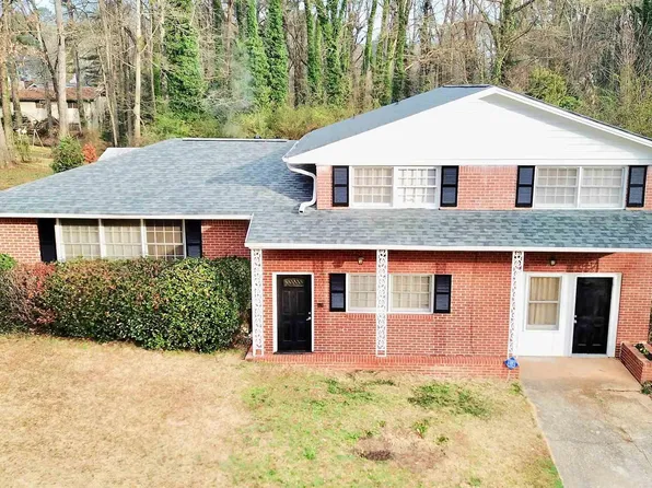 1420 Renee Dr, Decatur, GA 30035