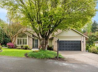 507 SW Colony Dr, Portland, OR 97219