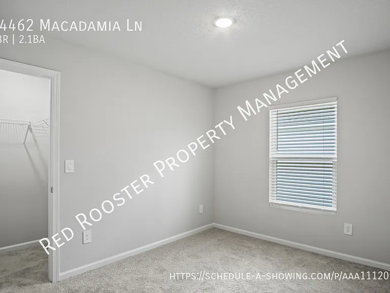 14462 Macadamia Ln — Photo 16