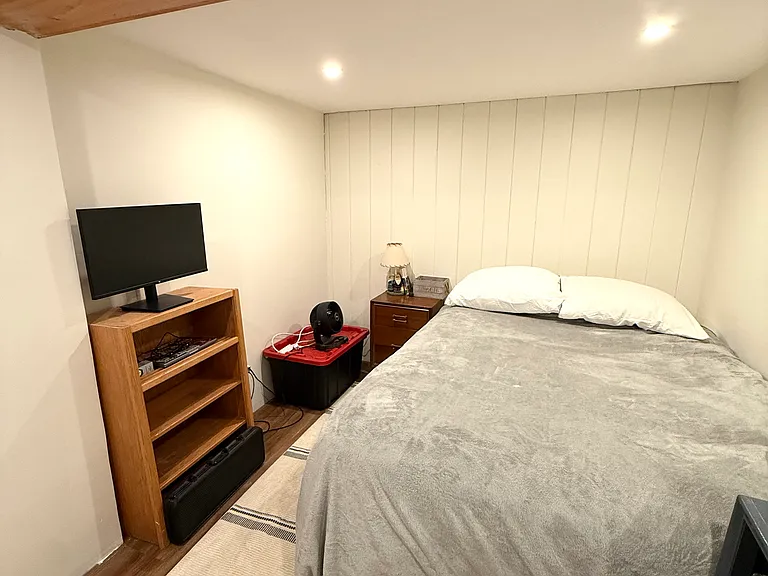 9 Seaview Ave #B — Photo 8