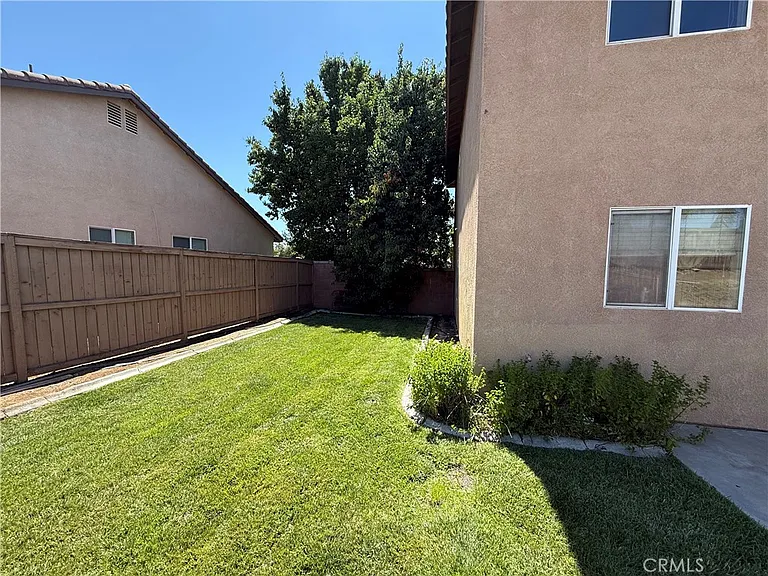 33072 Gypsum St — Photo 20