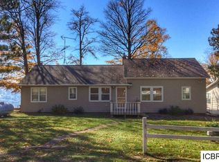 47781 Nutmeg Rd, Deer River, MN 56636