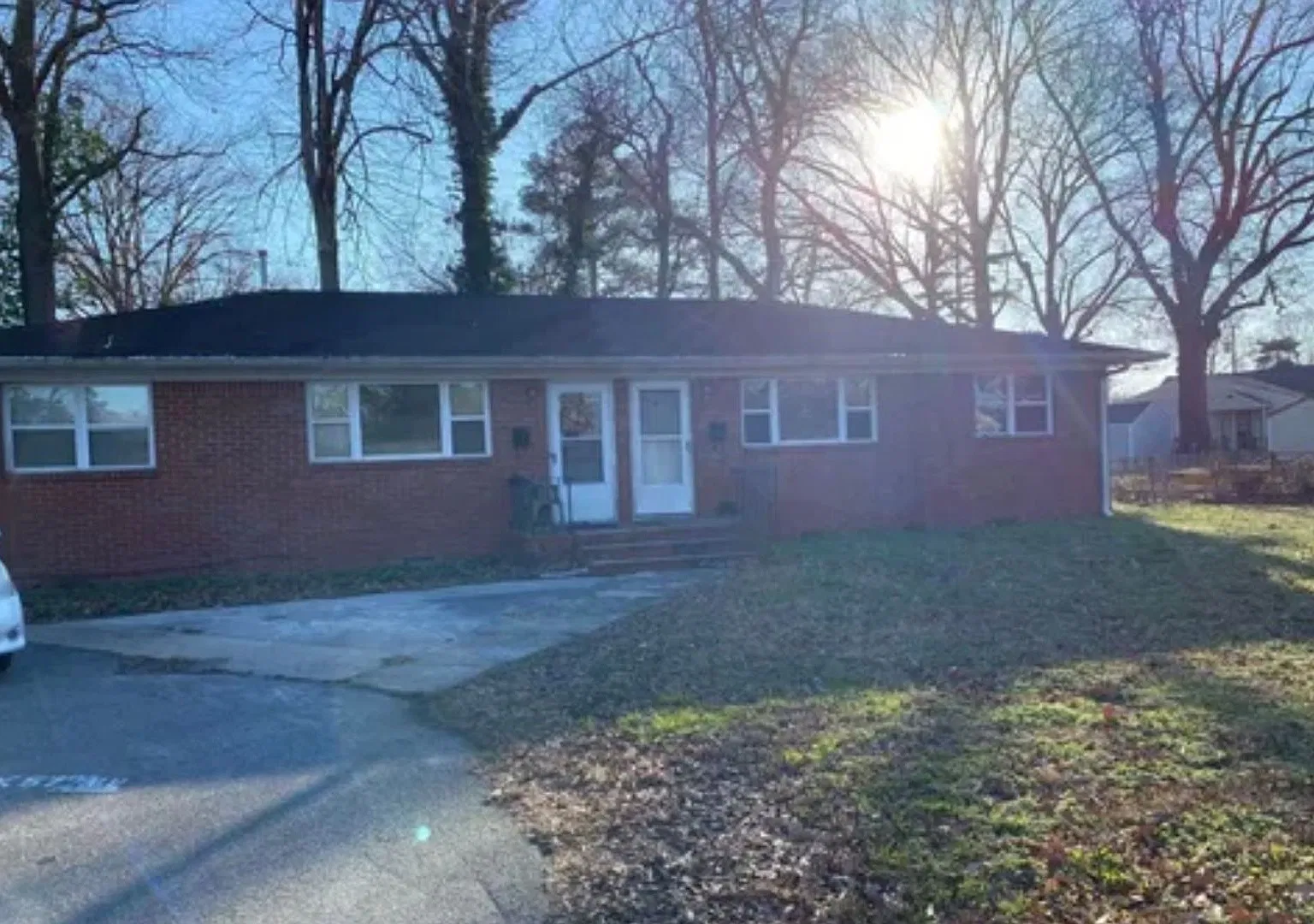 1023 Leicester Ave. — Photo 1