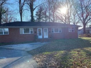 1023 Leicester Ave., Norfolk, VA 23503