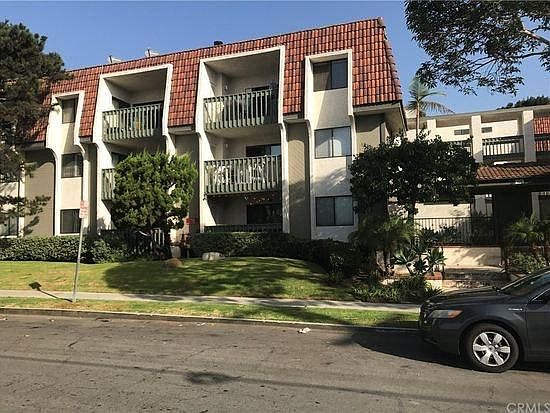 1st image of 215 W Palm Ave APT 201