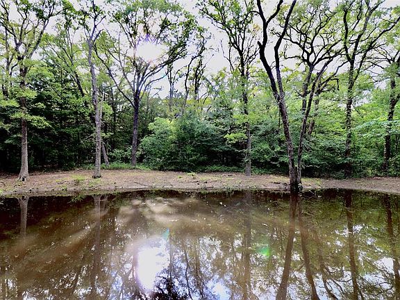 5th image of 9832 County Road 2446