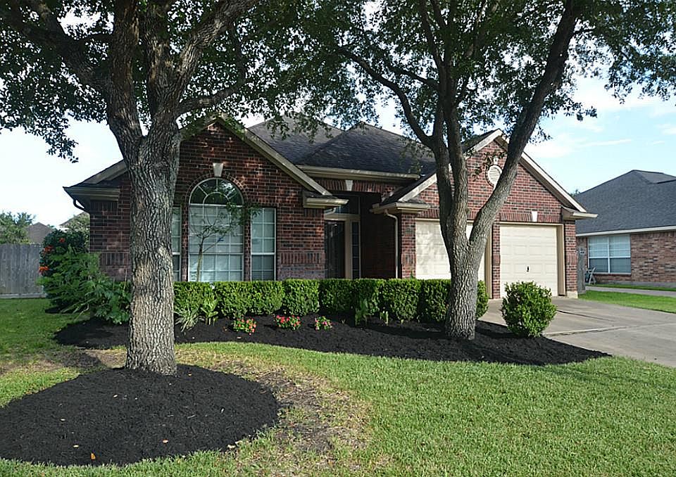 1st image of 2123 Sand River Ct