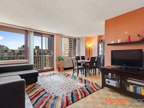 2nd image of 474 48th Ave APT 11L