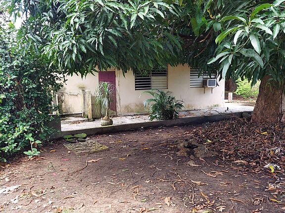 3rd image of 0 Villa Hilda