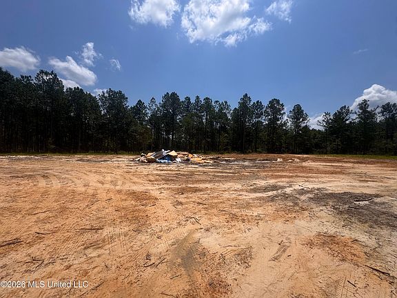 4th image of 5431 Rocky Hill Dedeaux Rd
