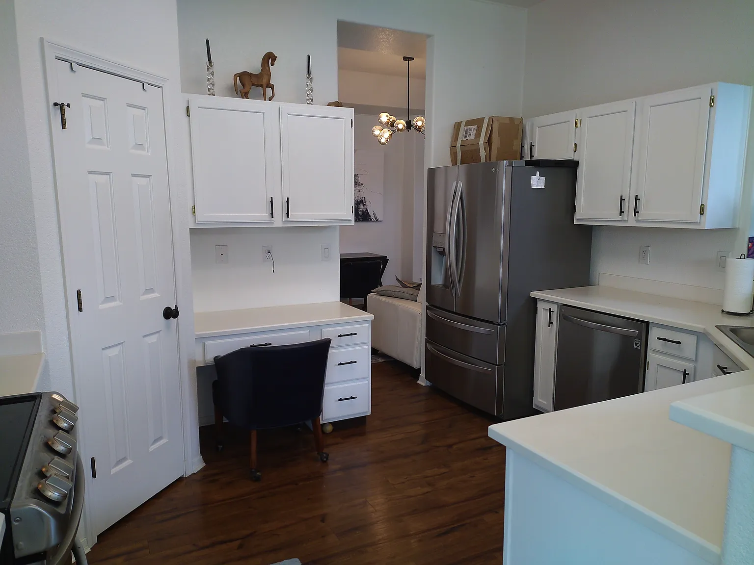 9604 W Long Dr — Photo 4