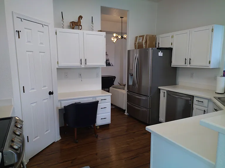 9604 W Long Dr #1 — Photo 4