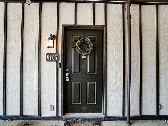 3rd image of 6157 Craughwell Ln