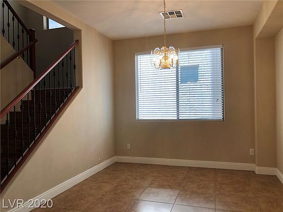 3rd image of 8038 Villa Avada Ct #0