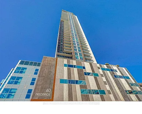60 Frederick St Photo 1
