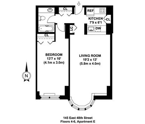 Sold by Maison International | media 7