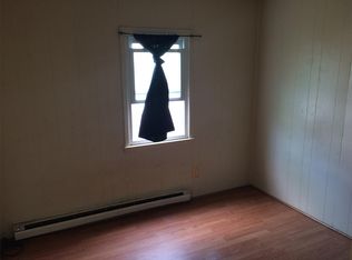 1107 Union St APT 8, Schenectady, NY 12308