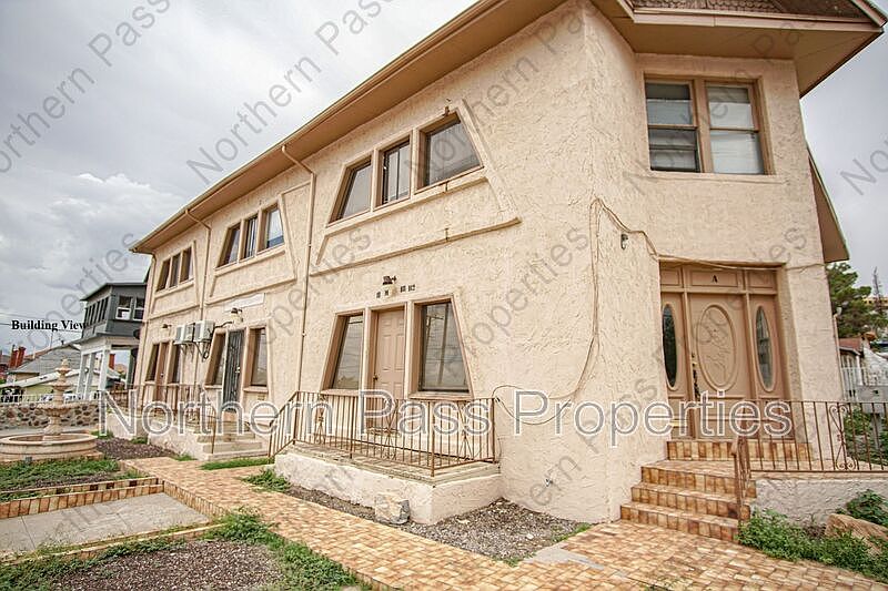 1st image of 1111 N Cotton St APT H
