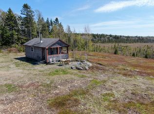 M2l3 M6l16 Campbell Rd, Whiting, ME 04691