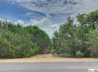 1589 Birch Ln, Fischer, TX 78623