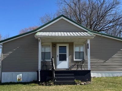 104 Davis St, Campbellsville, KY, 42718