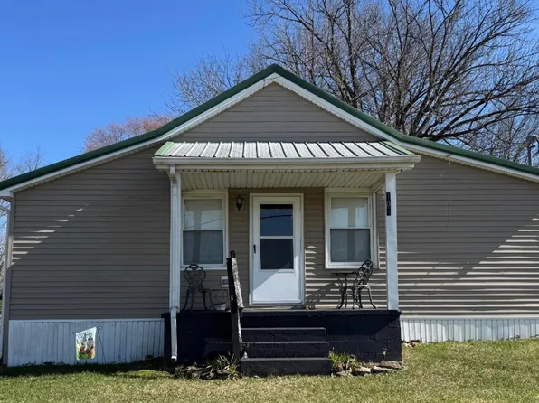 104 Davis St, Campbellsville, KY 42718