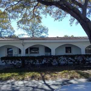 11200 102nd Ave Unit 23, Seminole, FL, 33778