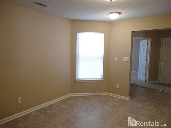 3rd image of 9553 Gull Lake Dr
