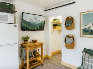 424 Lincoln Ave #202, Steamboat Springs, CO 80487