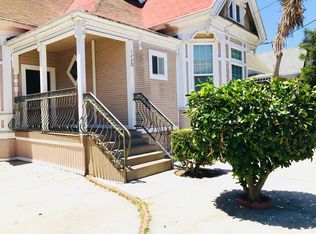 1220 W 24th St, Los Angeles, CA 90007