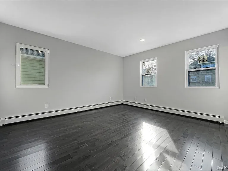 173 Washington St #2 — Photo 7