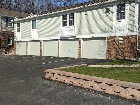 3rd image of 21316 E Glen Haven Cir