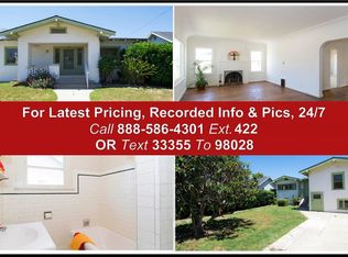 120 S 4th St, Santa Paula, CA 93060