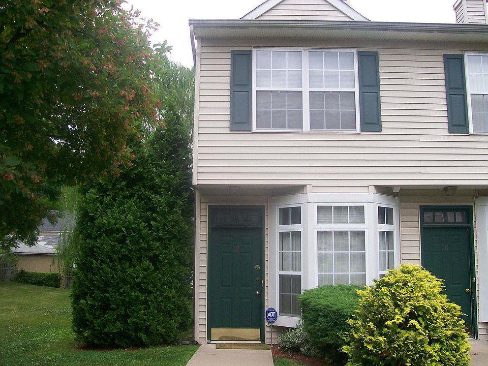1st image of 12 Derby St