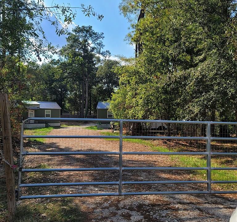 1st image of 23806 Brushy Woods St #3