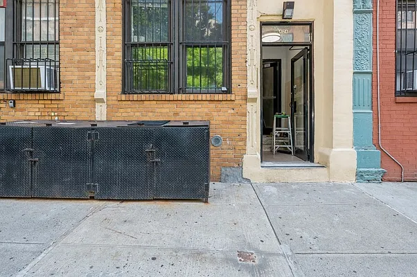 Sold by Keller Williams Realty NYC Group | media 10