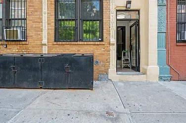 Sold by Keller Williams Realty NYC Group
