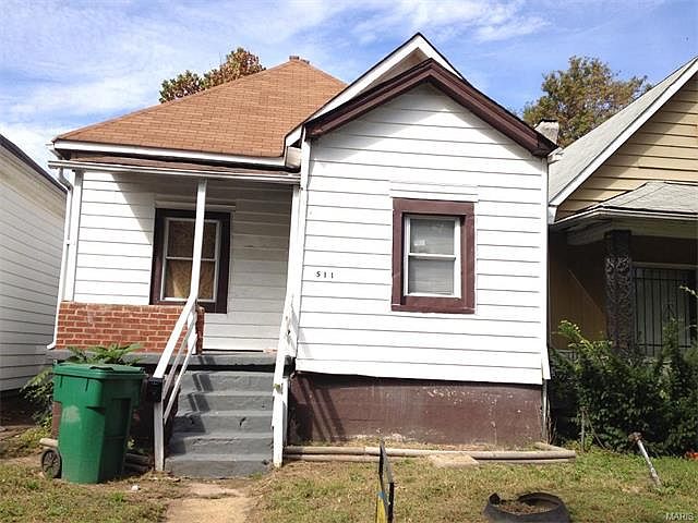 1st image of 511 N 22nd St