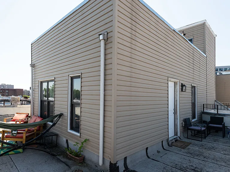 162 Woodruff Ave #4A — Photo 8