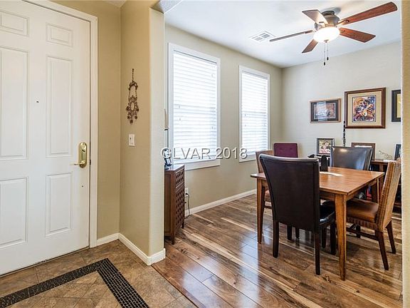 3rd image of 10395 Linseed Knoll Ct