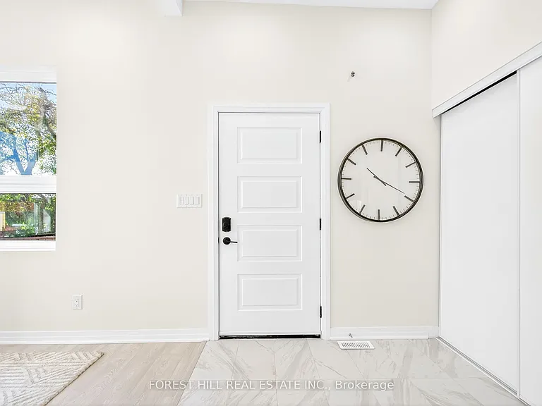 49 William Cragg Dr #R — Photo 6
