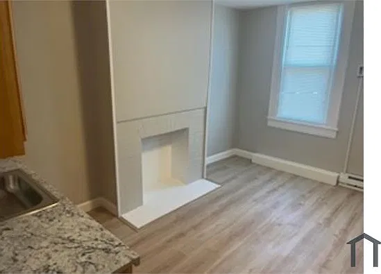 1 bed, $1,600 — Photo 2
