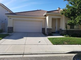 4892 Promenade St, Simi Valley, CA 93063