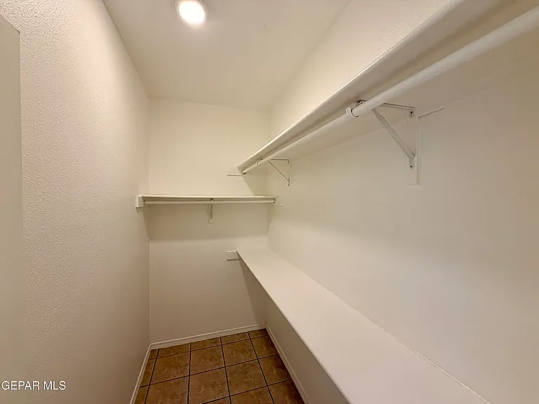 3629 Cave Palm Pl — Photo 14