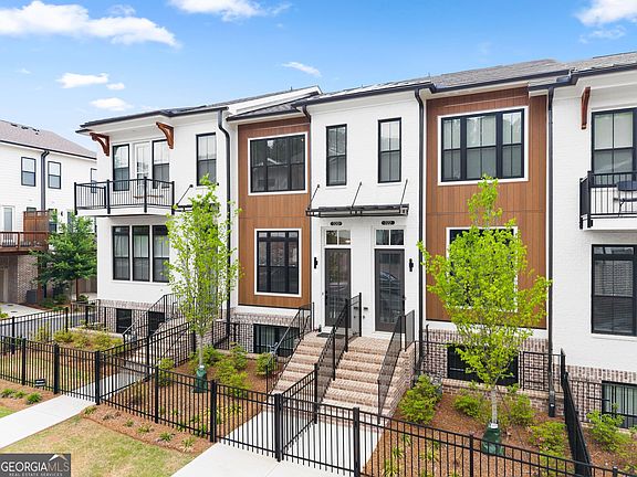 2nd image of 320 Olmstead Way